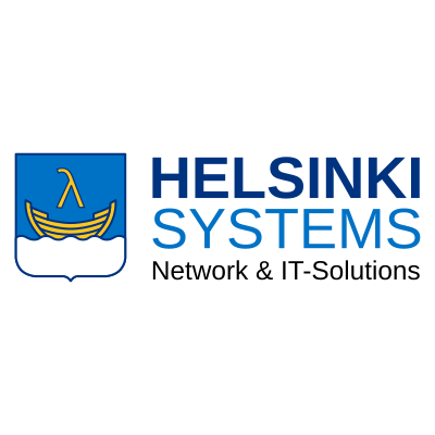 Helsinki Systems